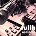 Logo de FullHits Radio