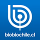 Radio BioBio Concepcion logo