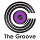 The Groove logo