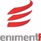 Radio Eveniment logo