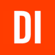 Logo de DateLine IP