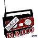 Logo de Double Up Radio - Today's Hits