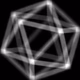 Logo de Artic Dub (Sursumcorda)