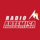 Logo de Radio Artemisa