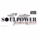 Soul-Power Radio logo