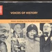 Voices of History Radio logo