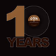 Logo de Our Soulful House