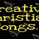 Logo de Creative Christian Songs