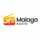 Logo de Malaga Radio