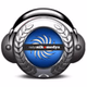 Radyo Nikomedya logo