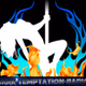 Dark Temptation Radio logo