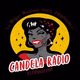 Logo de El Toque FM - Candela Radio