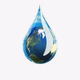 Logo de JATZIRI