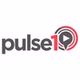 Pulse 1 logo