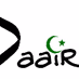 Daaira  Pakistani Radio logo