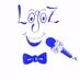Logoz Radio logo