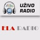 Radio Ela Nemacka logo