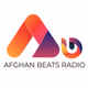 Logo de Afghan Beats Radio