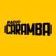 Radio Caramba logo