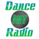 Dance HIT Radio logo