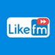 Like FM Пермь logo