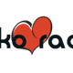 Logo de Laiko Radio