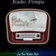 Logo de Radio Pompa - Di tutto di più
