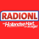 Logo de RADIONL Editie Groningen Oost