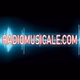 Radiomusicale logo