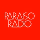 Paraíso Rádio logo