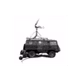 Logo de RadioLibre