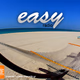Logo de Like Radio Easy