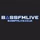 Logo de BassFMLive