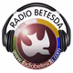 Logo de Radio Betesda