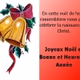 Logo de Le Chretien Radio