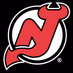 New Jersey Devils Play by Play logo