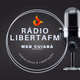 Logo de Radio Liberta FM