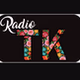 Radio Teka - XHTEKA logo