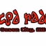 OCSD RaDiO logo