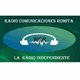 Logo de Radio Romita
