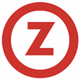 ZO-NWS logo