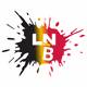 Logo de LN Radio - LN Radio Belgium