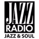 Jazz Radio logo