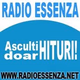 Logo de Radio Essenza Romania