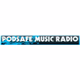 Logo de Podsafe Music Radio