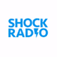 Shock Radio logo