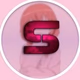 Logo de Sacredinc