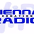 Vienna International Radio logo