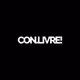 Rádio Conexão Livre logo
