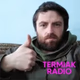 Logo de TERMIAK RADIO